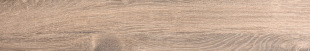 Керамогранит Absolut Gres Italy brown (20x120х0,9) арт. AB 1034W